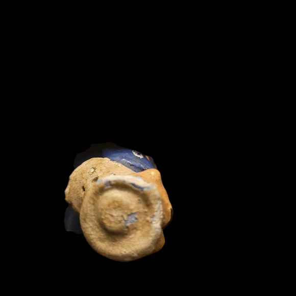 Salt and pepper shakers - Picture 11 of 11